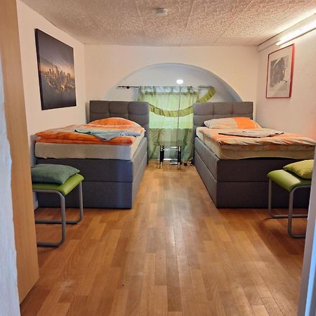 Spacey,Central Apartment Near Alexanderplatz Berlin Exterior photo