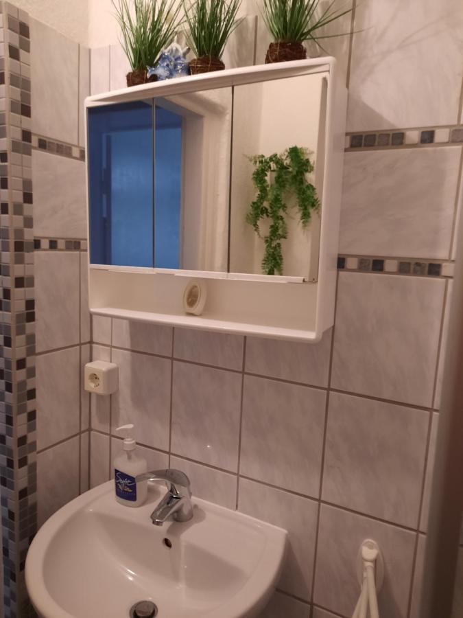 Spacey,Central Apartment Near Alexanderplatz Berlin Exterior photo