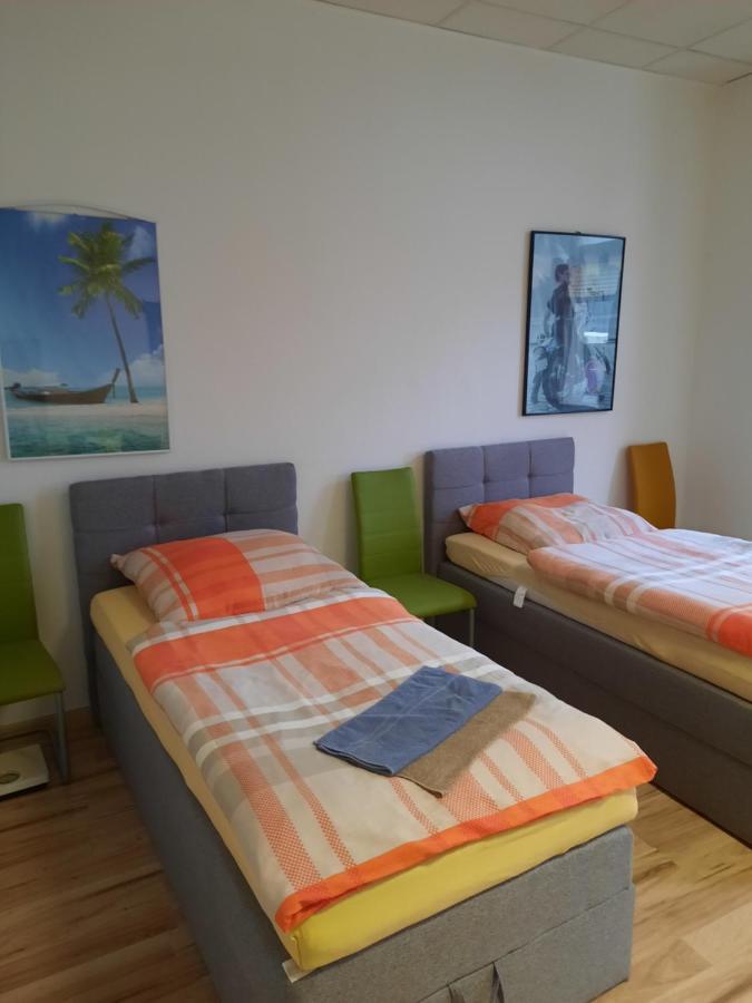 Spacey,Central Apartment Near Alexanderplatz Berlin Exterior photo
