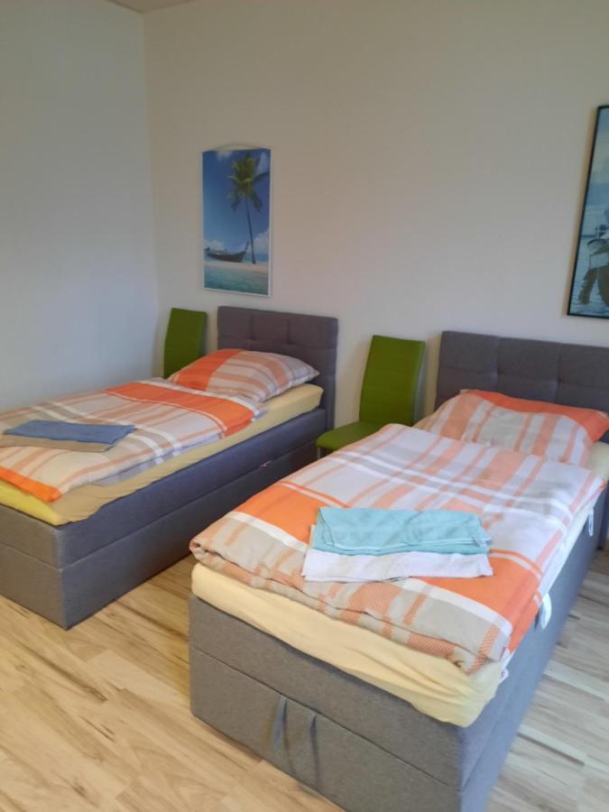 Spacey,Central Apartment Near Alexanderplatz Berlin Exterior photo