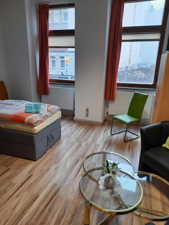 Spacey,Central Apartment Near Alexanderplatz Berlin Exterior photo