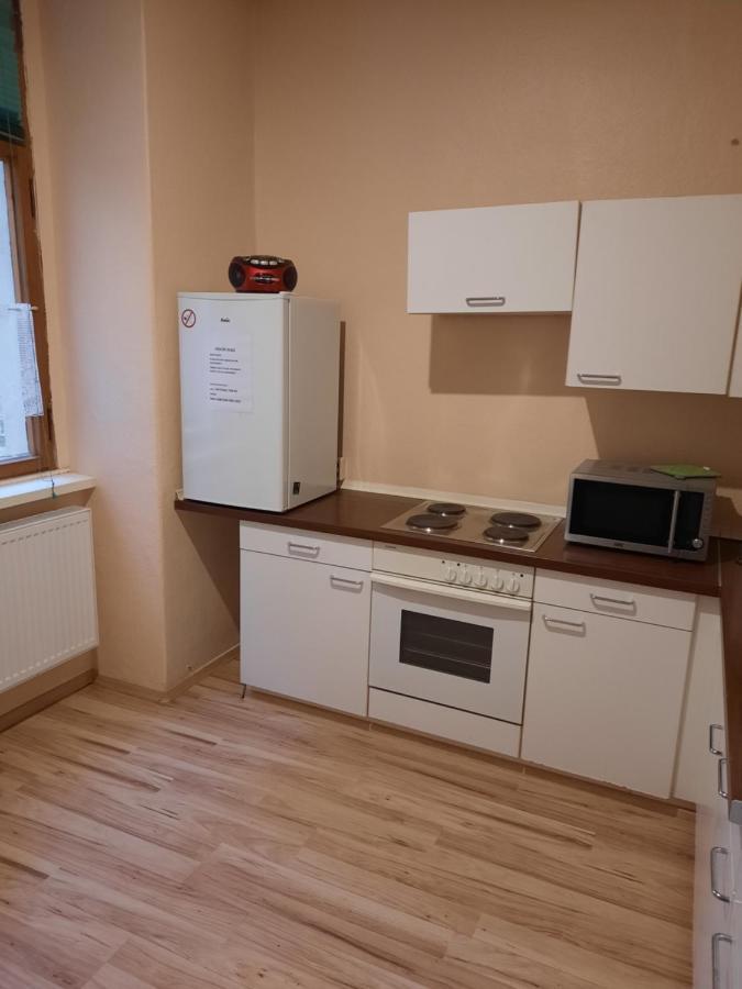 Spacey,Central Apartment Near Alexanderplatz Berlin Exterior photo