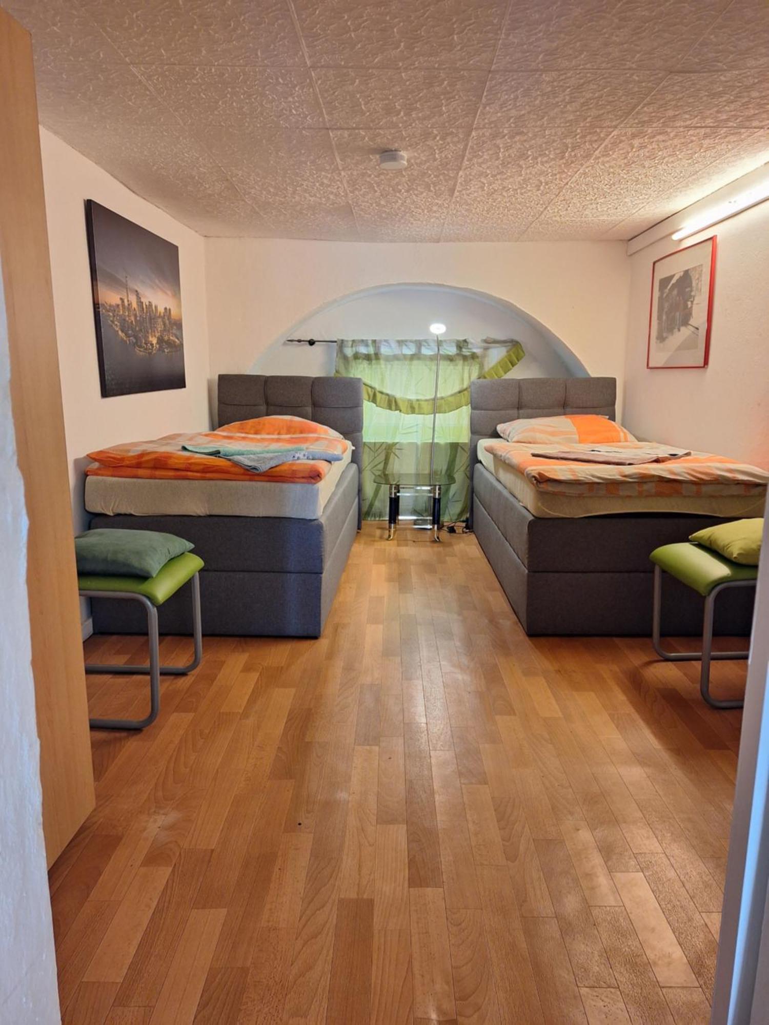 Spacey,Central Apartment Near Alexanderplatz Berlin Exterior photo